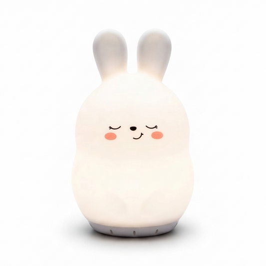 Bonnie the Bunny