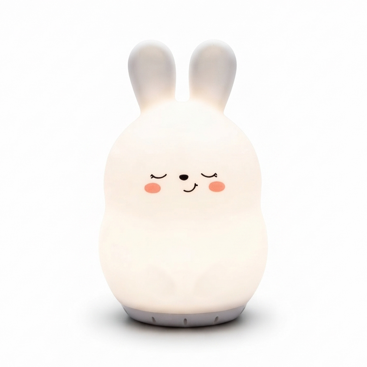 Bonnie the Bunny