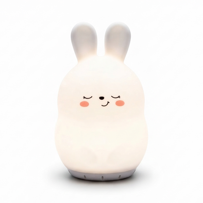 Bonnie the Bunny