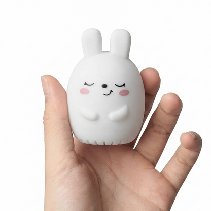 Bonnie the Bunny