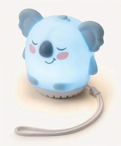 Kyle the Koala