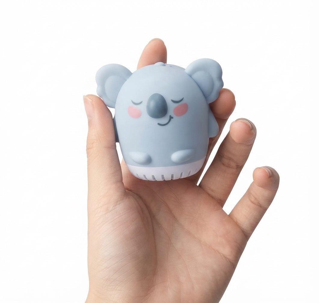 Sleeping Pal Mini Sound Machine - 'Kyle' The Koala