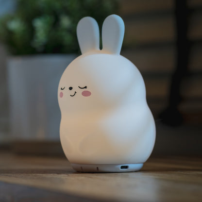 Bonnie the Bunny