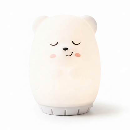 Ted the Bear