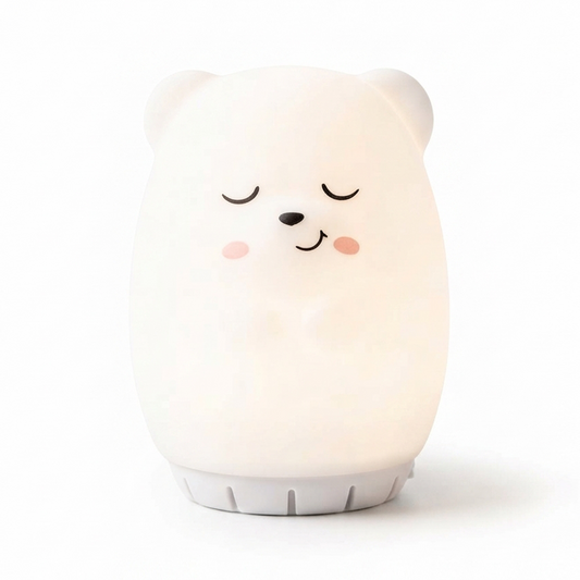 Ted the Bear