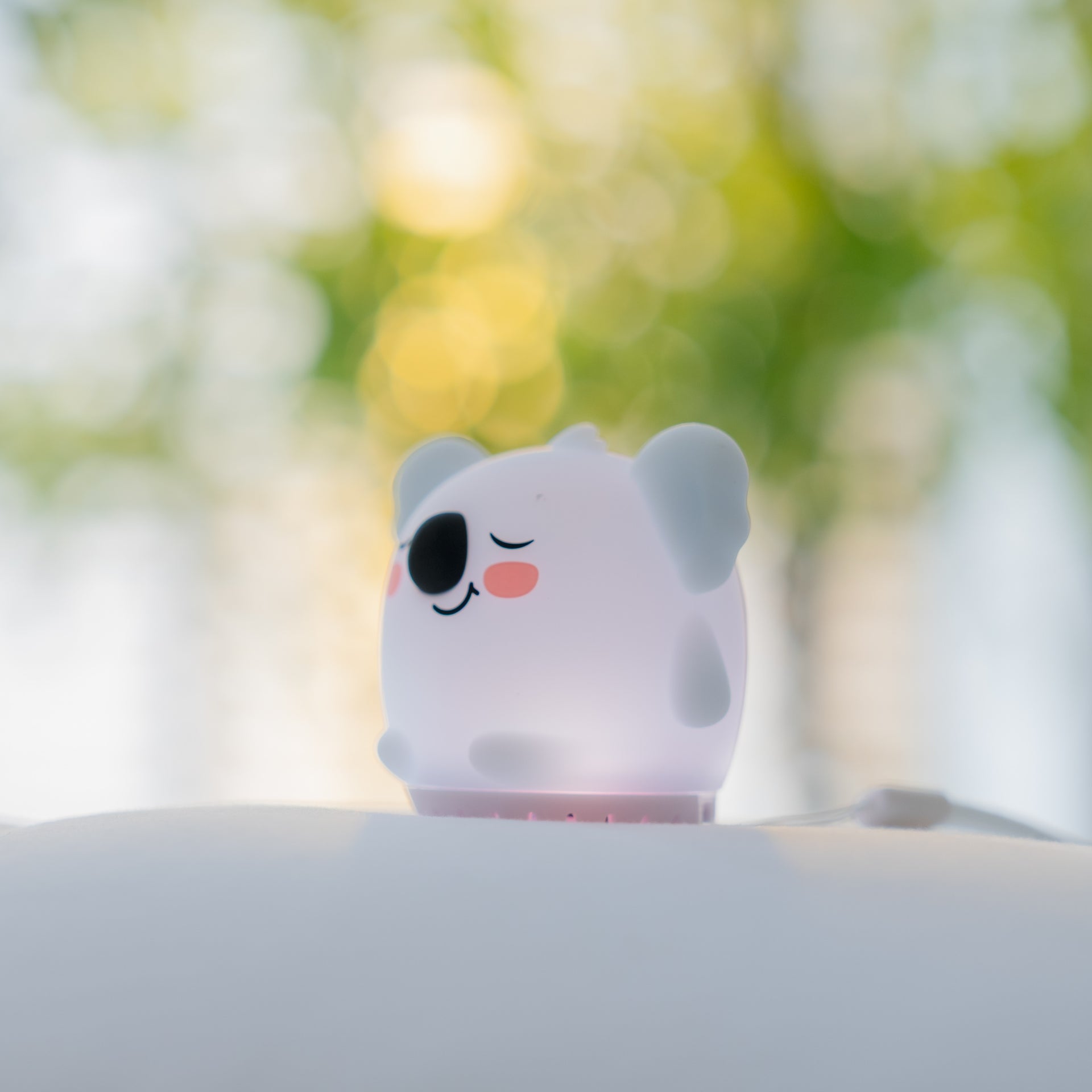 Sleeping Pal Mini Sound Mchine - 'Kyle' The Koala